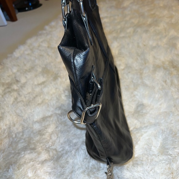 Purse - Picture 3 of 4